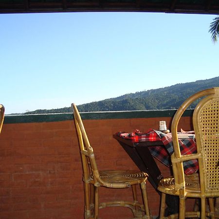 Taman Ayu Homestay Munduk Mitra Reddoorz Екстериор снимка