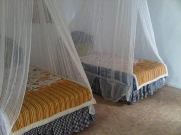 Taman Ayu Homestay Munduk Mitra Reddoorz Екстериор снимка
